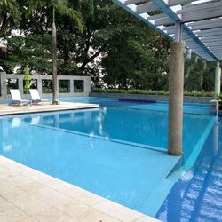 The Serenade @ Holland (D10), Condominium #628523481